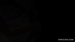 2023 04 14 Eva Berger – Without Reservations 3