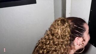 GHS Amateur VIP | Amateur – S14