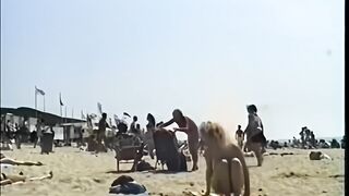 Teen Town – Das Beste Aus #1 (German) (AI Upscale – Smooth)