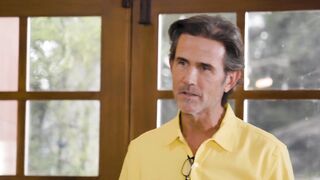 Vanessa Cage And Sophia Sterling Picture Perfect – AskYourMother