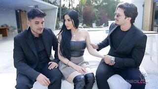 LegalPorno – Clea Gaultier 01 04 2026