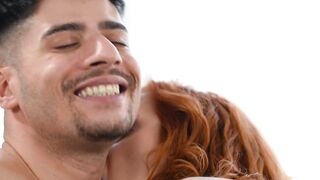 Cherry Candle – What Turns Her On Pt 2 2025 04 08