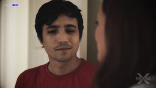 Pristine Edge – My Cheating Stepmom 25 09 2023 (1)