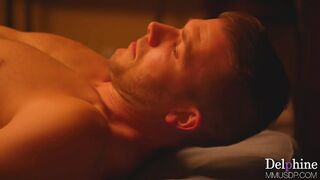 Door to Door – Kimora Quin