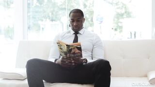 Perimeter – Emma Starletto vs BBC